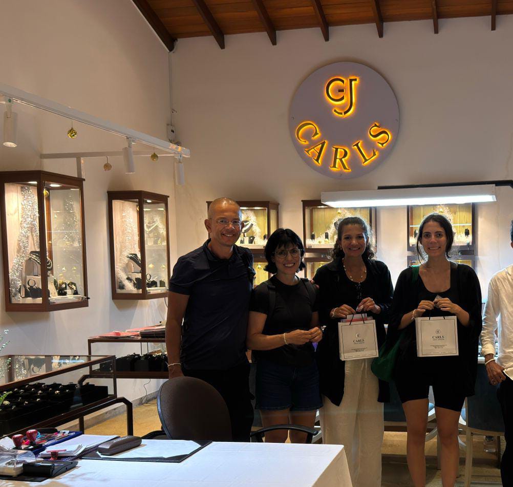 WhatsApp Image 2026-02-14 at 11.05.41 (1)